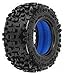 Proline PRO1182-01 Badlands SC 2.2/3.0 M2 Tires, Front/Rear, Medium