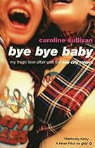 Airport Urbanism: Infrastructure and Mobility in Asia