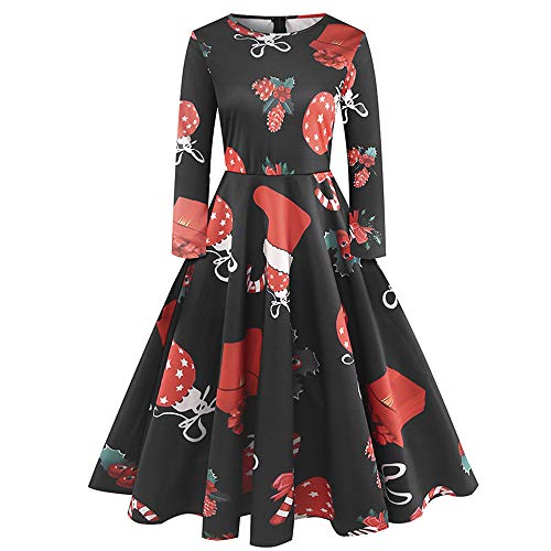 white christmas dresses Gingerbread Girl Christmas Party Dress – Festive Holiday Skater Dress for Park Days & Parties Seam Thread Color Automatically Matched to Design / 3T