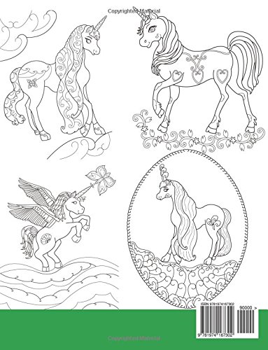 Coloring Pages Unicorn Sheets Fairy Astonishing Pictures To Colour Awesome Photo Ideas Free Print Unicorns In For Kids Americangrassrootscoalition