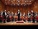 Schubert: The 'Great' C Major Symphony, D. 944