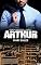 Livro Arthur (Família Valentini Livro 3)