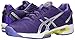 ASICS Women's Gel-Solution Speed 2 Clay Tennis Shoe