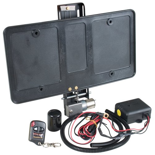 cool gift items on amazon related to Automotive share your prducts that are Frames, $100 to $200