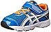 ASICS GT-1000 4 TS Running Shoe (Toddler)