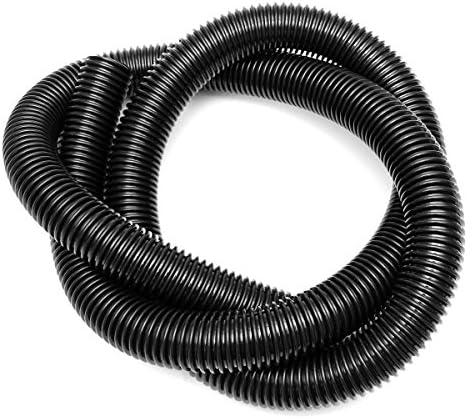 2M Universal Cleaner Hose Bellows Straws Diameter 32mm Vacuum Cleaner Accessories Parts