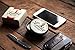 Beard Balm Growth Conditioner & Moisturizer: Lucky Grooming Classic Beard Balm - Mens Leave-In Moisturizing Facial Hair Care Products - Healthy Heavy Duty Unscented Growing Treatment & Accelerator