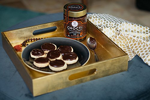 4 Chocolate+4th+Heart+Grass+fed+Lactose+free