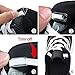 DB No Tie Shoelace Elastic shoelace stretch shoe strings One Size Fits All Adult and Kids