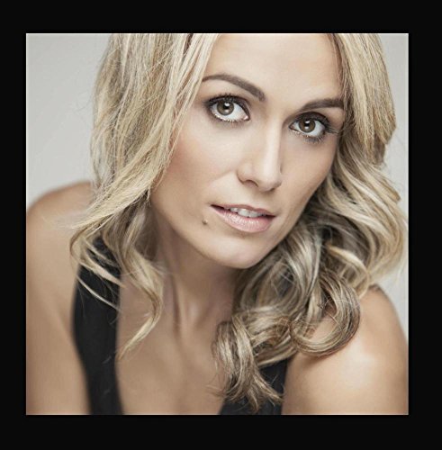 Maria Bestar - Pensando en ti - Zortam Music