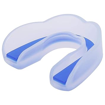 Protector Bucal Deportivo, Protector Dientes de Dental ...