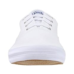 Keds Women's Champion Original Canvas