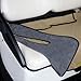 Classic Accessories Fairway Golf Cart Seat Blanket