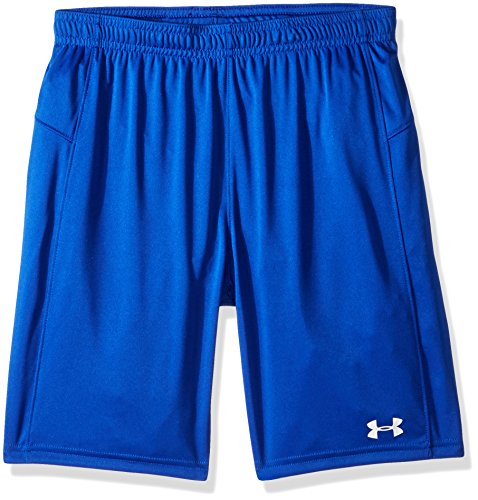 Boys' Golazo 2.0 Soccer Shorts