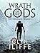 Wrath of the Gods (Heracles Trilogy Book 2) by Glyn Iliffe