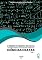 Livro O desenvolvimento de novas tecnologias voltadas para as ciências exatas - Vol. 01
