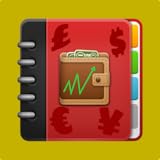 Check Book (Kindle Tablet Edition)