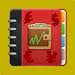 Check Book (Kindle Tablet Edition)