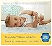 Enfamil Infant Formula, Milk-based Baby Formula with Iron, Omega-3 DHA & Choline, Powder Tub & Refills, 121.8 Oz Total