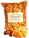 100% Organic Dried Quince 200g Bag - 7oz