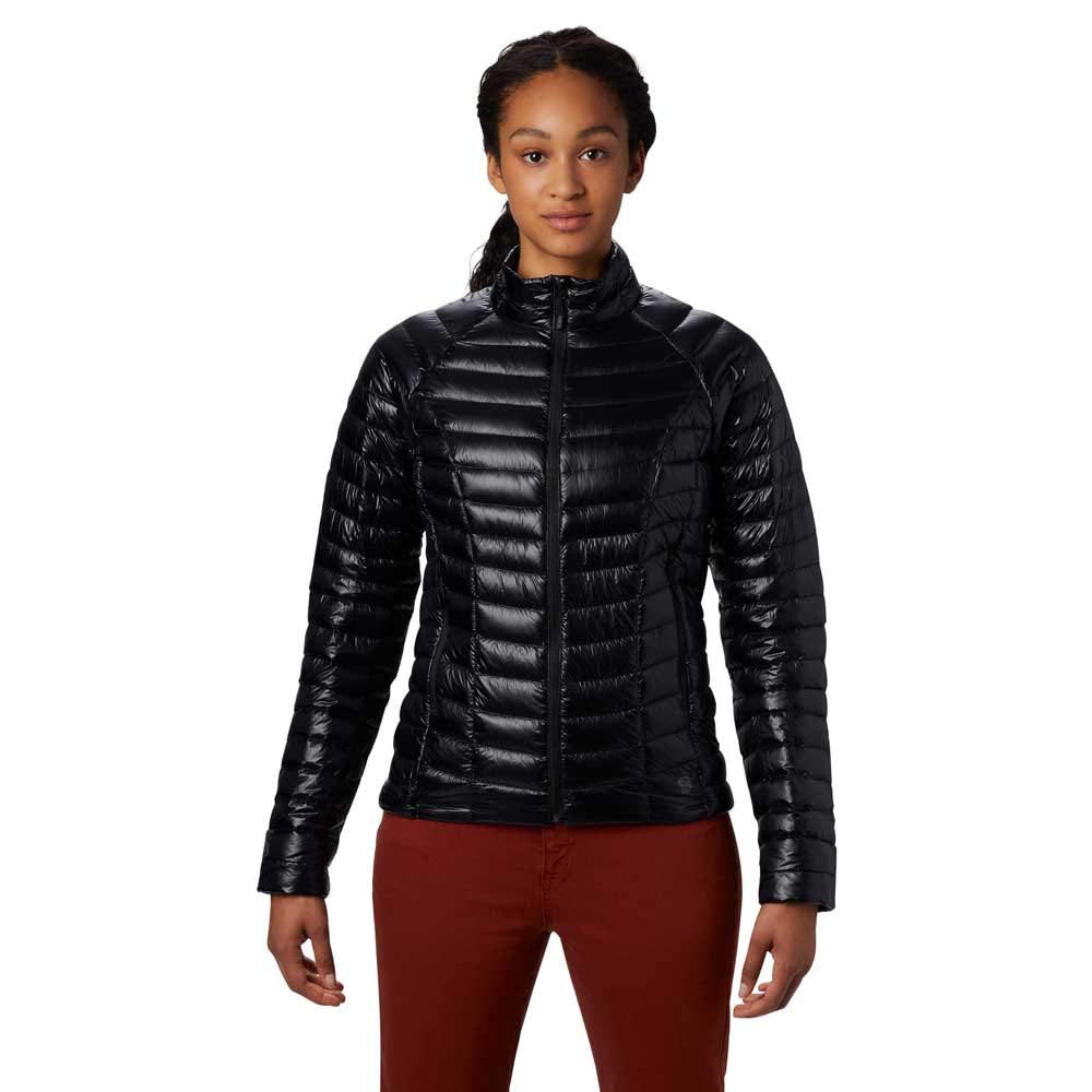 Mountain Hardwear Ghost Whisperer 2 Jacket
