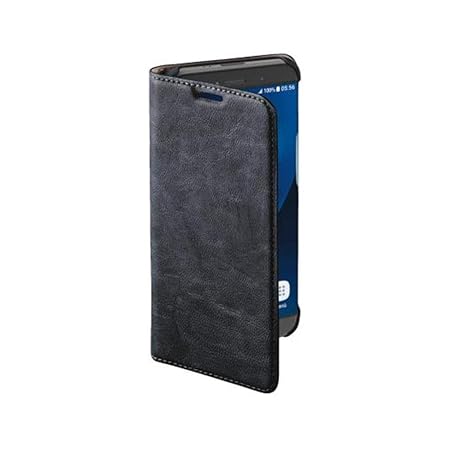 Hama Booklet Samsung Galaxy S7 Edge, 00176733