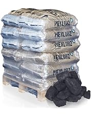 Kohle - Brennstoffe: Baumarkt : Amazon.de