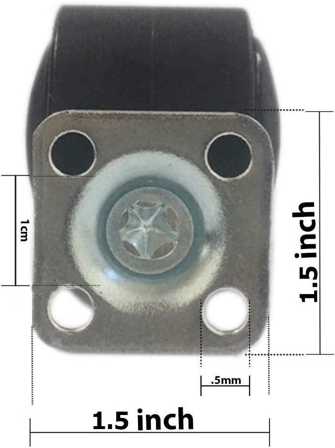 Ceybo Generic FAD704DWD Parts - AC Miscellaneous