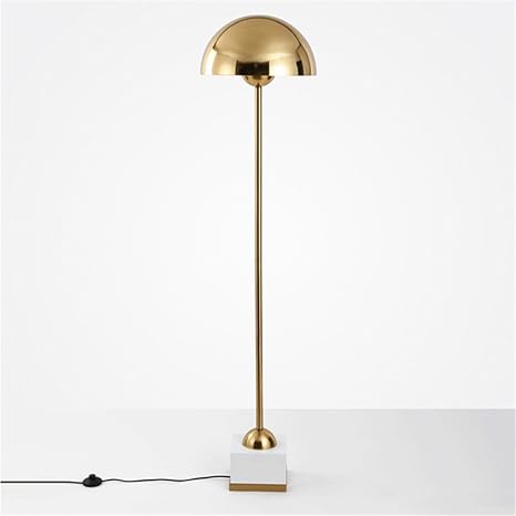 lamparas de pie de diseno italiano