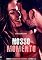 Livro Nosso Momento: Amores de Floripa 1.5