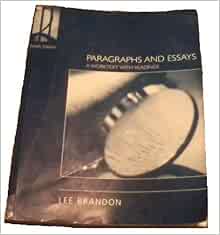 Paragraphs essays brandon 08 image