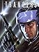 Trancers