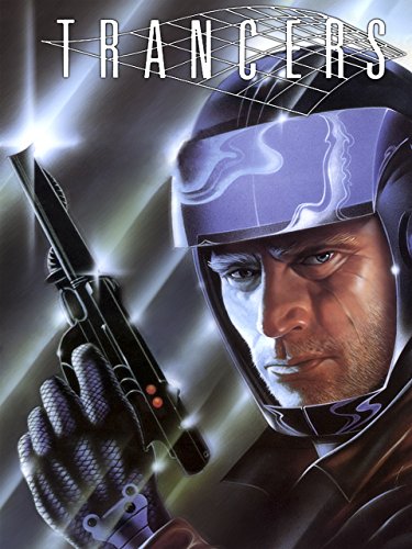 Trancers