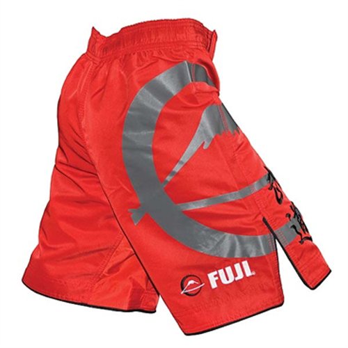 Fuji Kassen Shorts