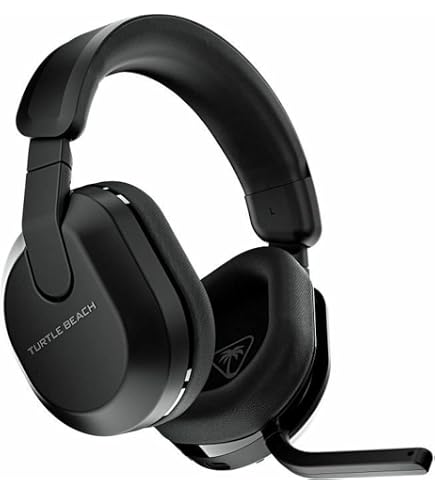 SteelSeries Arctis 9X Wireless Gaming Headset – Integrated-Xbox
