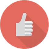 Meda Media Player/Center For Windows [Download]
