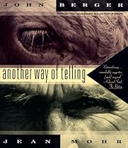 Stephen Sondheim: A Life