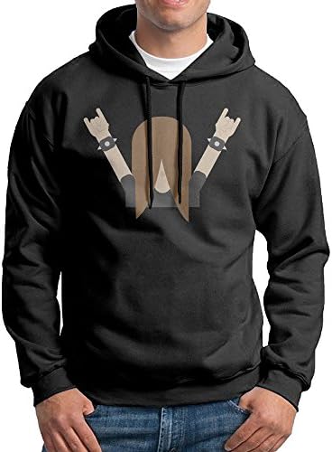Best Finland Rock Emoji Pullover Hoodies