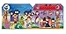 Fisher Price Little People Halloween is Here! (1) (Lift-the-Flap)