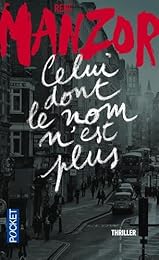 Celui dont le nom n'est plus