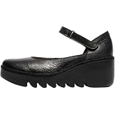 Fly London Womens Bawo543fly | Casual shoes
