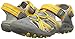 Geox Junior Kyle 5 Dress Sandal (Toddler/Little Kid/Big Kid)