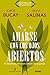 Amarse con los ojos abiertos: El desarrollo personal a través de la pareja (Biblioteca Jorge Bucay) (Spanish Edition)