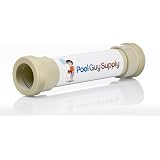Pool bypass