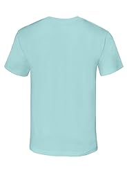 Alstyle Apparel AAA Men's Classic