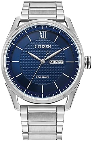 Amazon.com: [Citizen] Citizen Watch reguno Ring Solar KM1 – 211