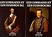 Les Lorrains et les Habsbourg : Dictionnaire biographique illustré des familles lorraines au servic by 