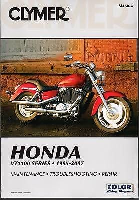 1959-2000 Honda Motorcycle Identification Guide: Inc. American