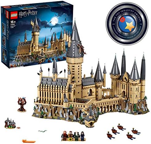 71043 lego harry potter Clearance