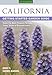 California Getting Started Garden Guide: Grow the Best Flowers, Shrubs, Trees, Vines & Groundcovers (Garden Guides)